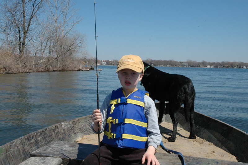 DSC_7023.JPG - The Fisherman