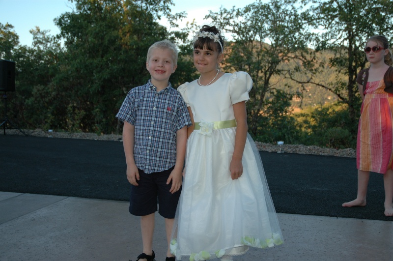 DSC_7698.JPG - Erik and Rose