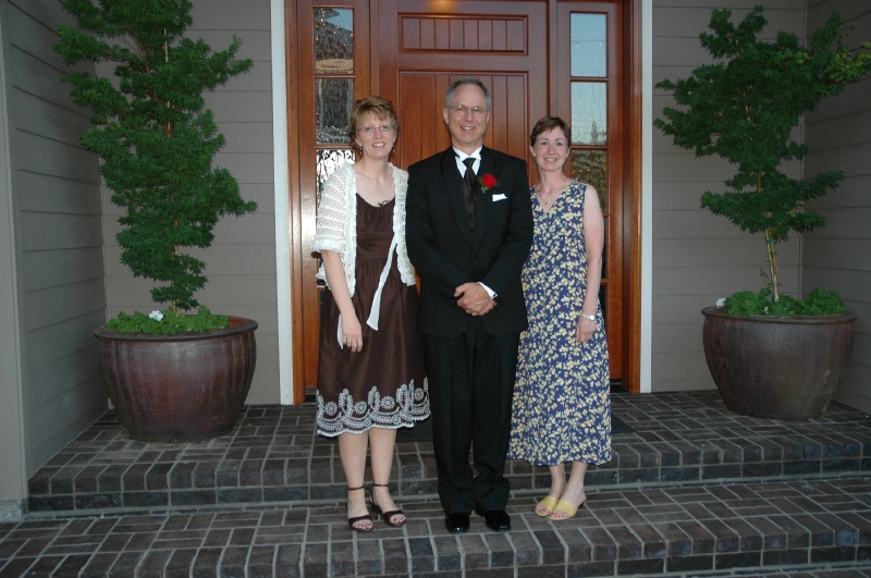 DSC_7713.JPG - Sue, Jeff and Deb