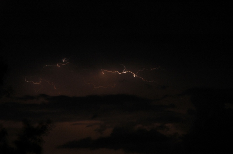 DSC_8941.JPG - LIghtning at the cabin