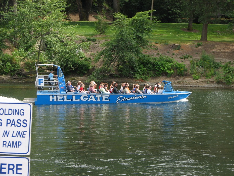 IMG_0491.jpg - Jet boat cruise down the Rogue River