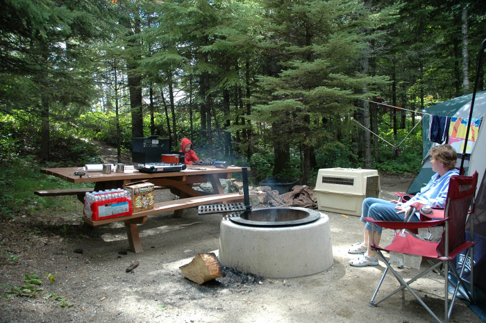 camping003.jpg