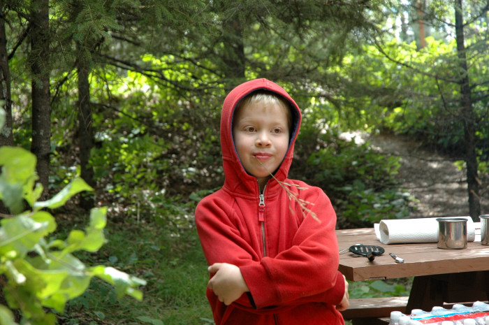 camping004.jpg