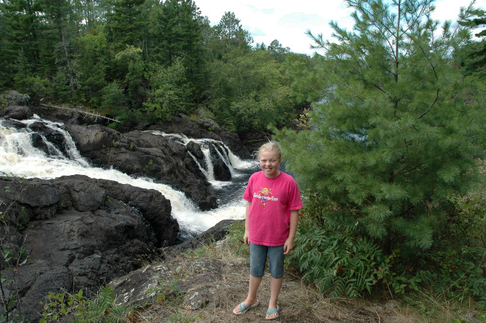 camping009.jpg