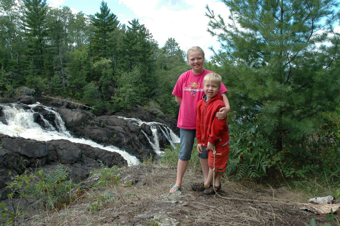 camping010.jpg