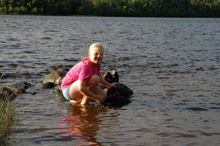 camping014.jpg
