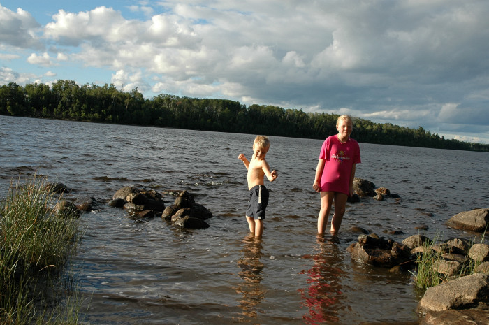 camping017.jpg