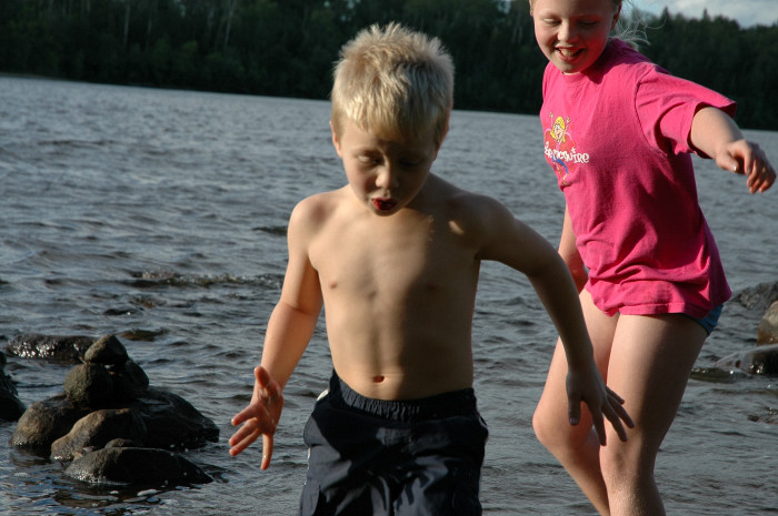 camping022.jpg