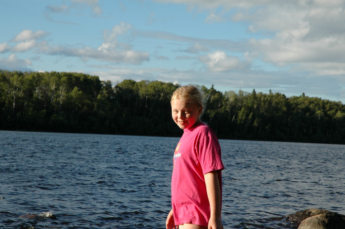 camping023.jpg