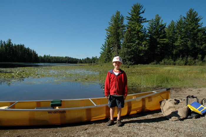 camping025.jpg