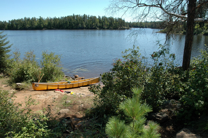 camping031.jpg