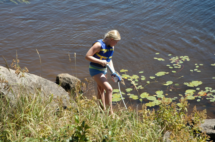 camping032.jpg