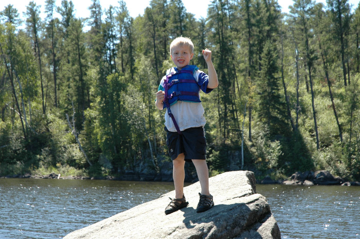 camping033.jpg