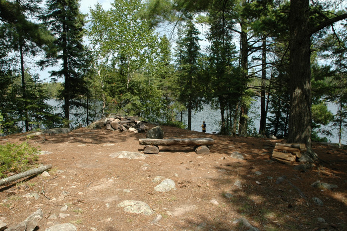 camping034.jpg