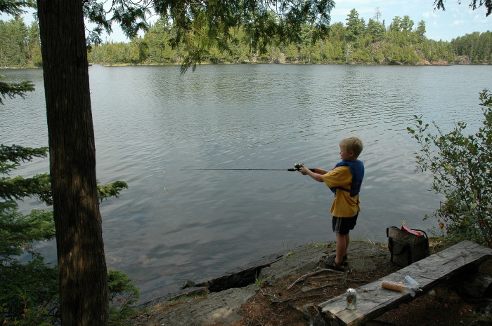 camping037.jpg