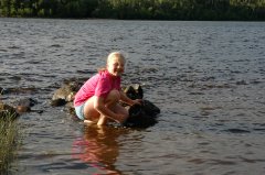 camping014