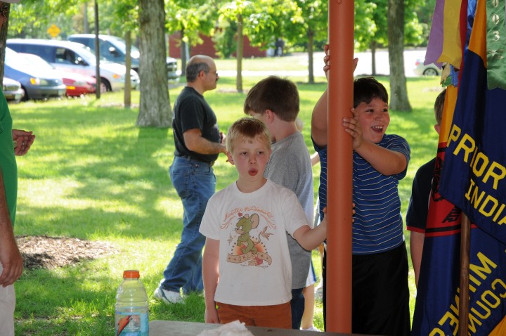 DSC_1882.JPG