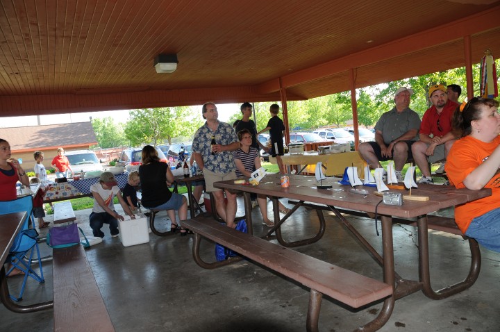 DSC_1930.JPG