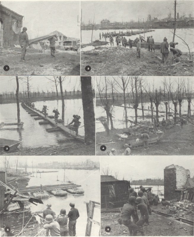 bridge_colage.jpg (139946 bytes)