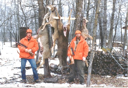 hunting7.jpg (68871 bytes)