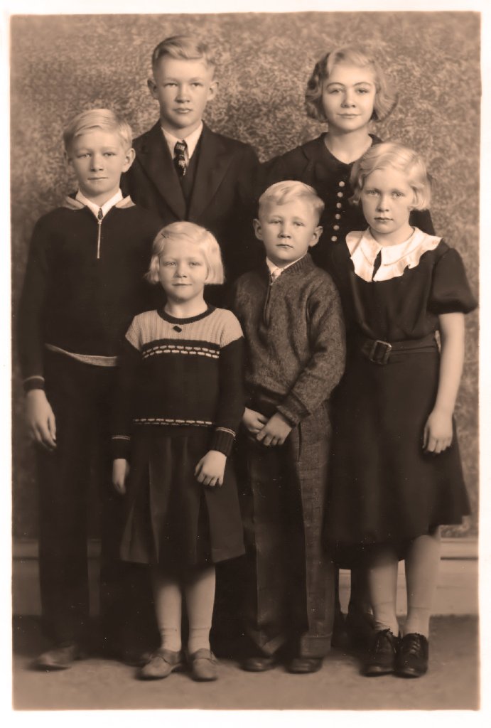 Baustian20.jpg