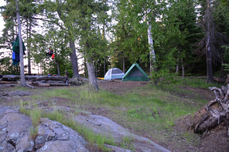 700_2799.jpg - A nice camp site to spend the night