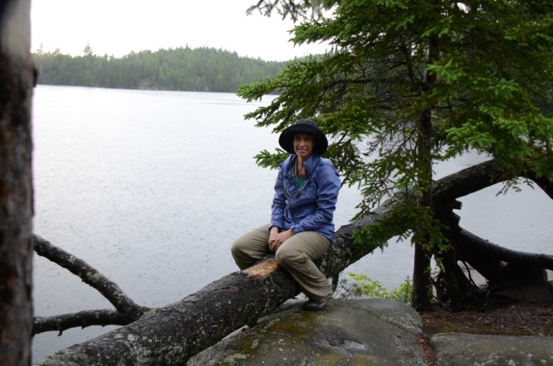 700_2884.jpg - Sittin in the rain
