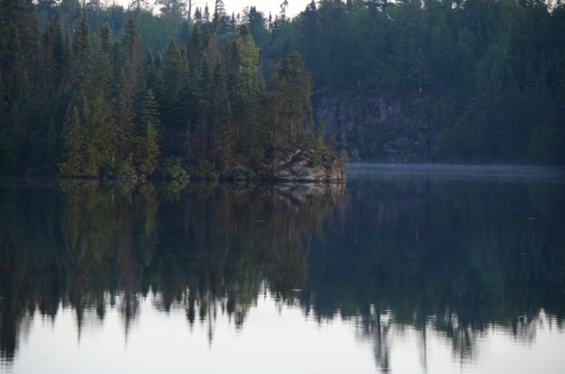 700_3113.jpg - Omega Lake
