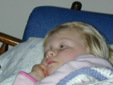 DSCN0007