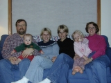 DSCN0008