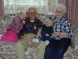 DSCN0088