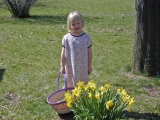 DSCN0150