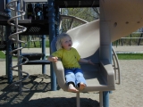 DSCN0184