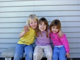DSCN0187