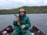 DSCN0253