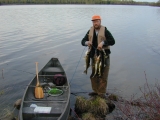 DSCN0282