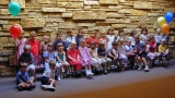 DSCN0320