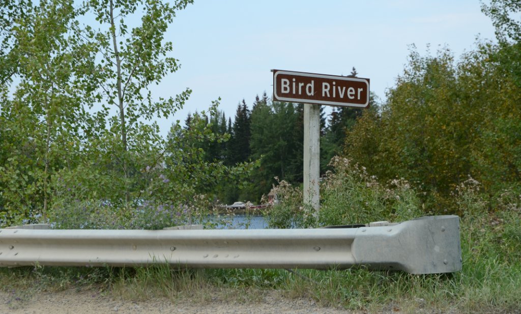 700_5827.jpg - Bird River