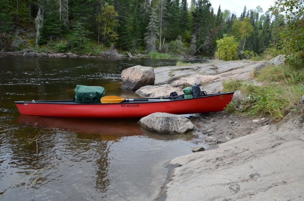 700_5838.jpg - The firstportage