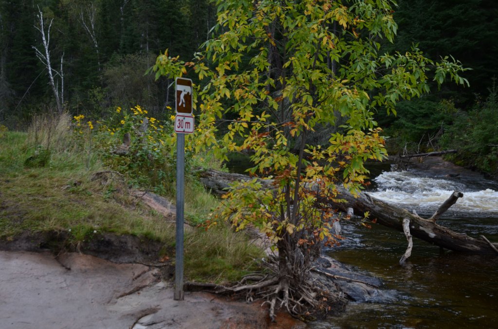 700_5842.jpg - A short portage