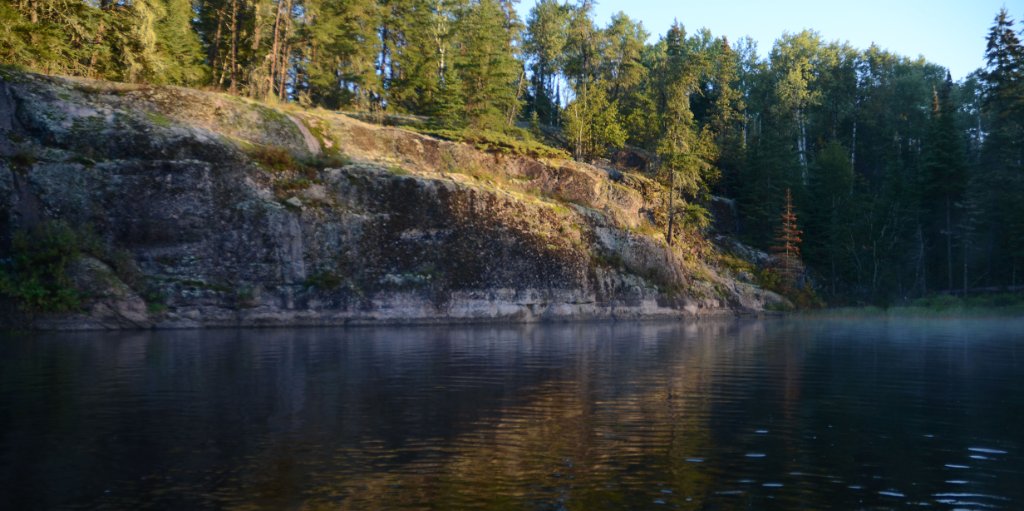 700_5889.jpg - Cool and colorful