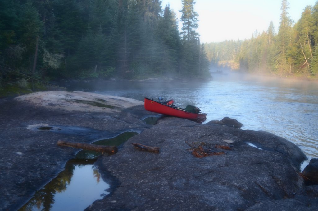 700_5895.jpg - rock island