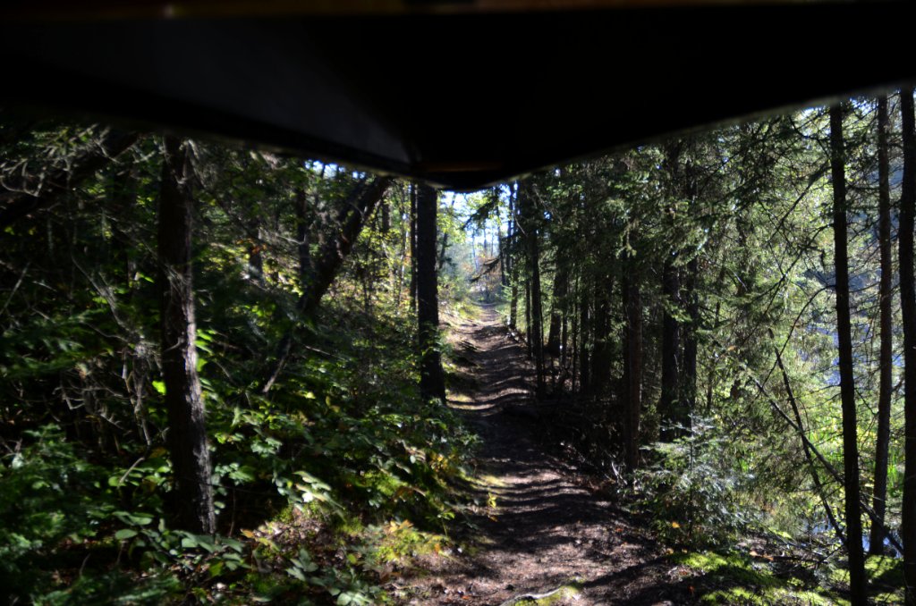 700_5911.jpg - portaging