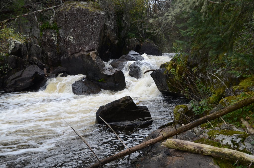 700_5946.jpg - Falls 