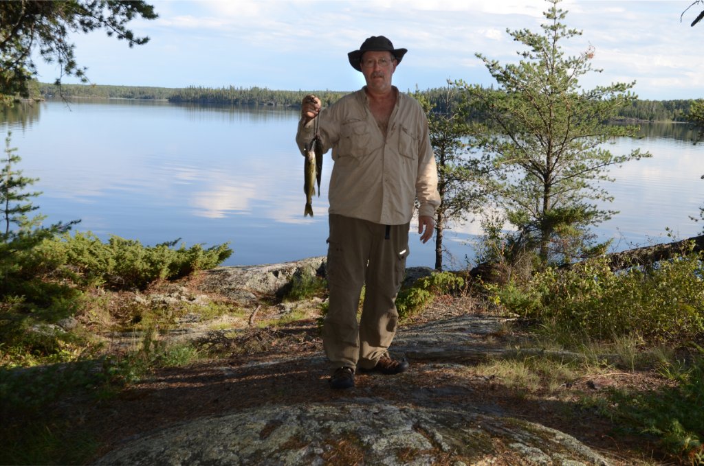 700_5979.jpg - Lunch!