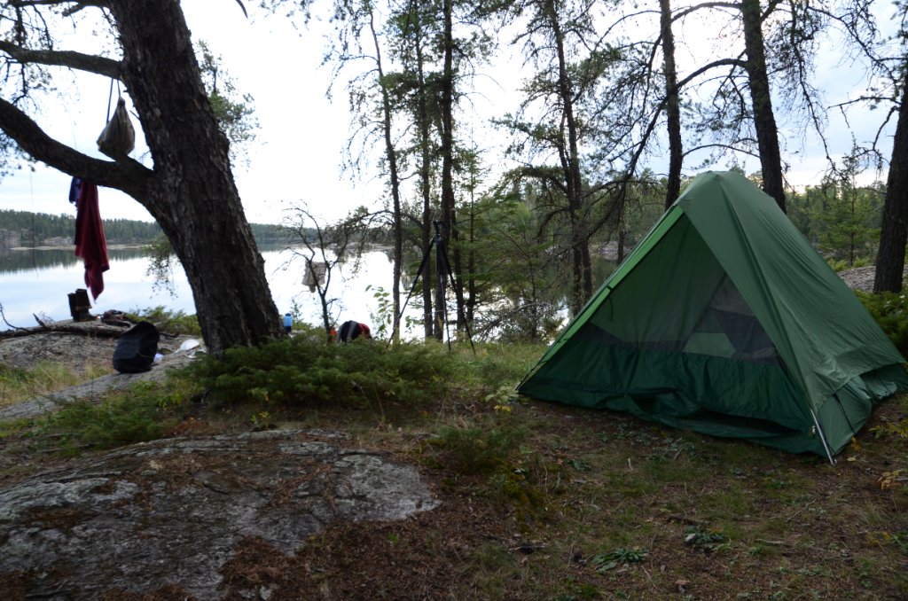 700_5985.jpg - Camp Day 3