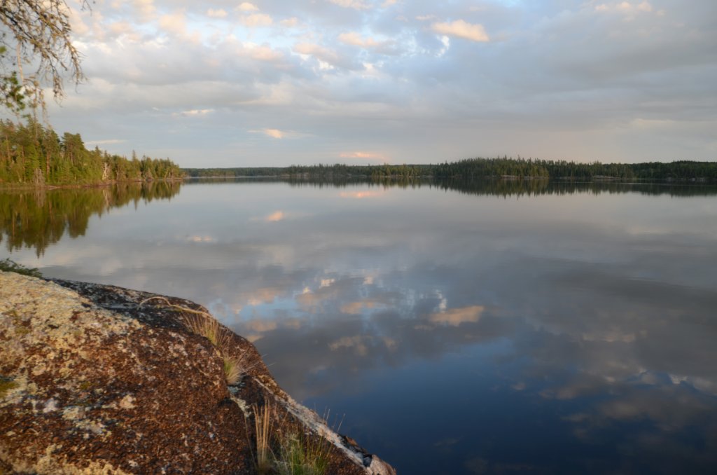 700_5986.jpg - Evening calm