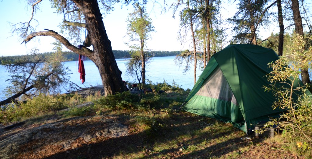 700_6055.jpg - Day 4 dawns