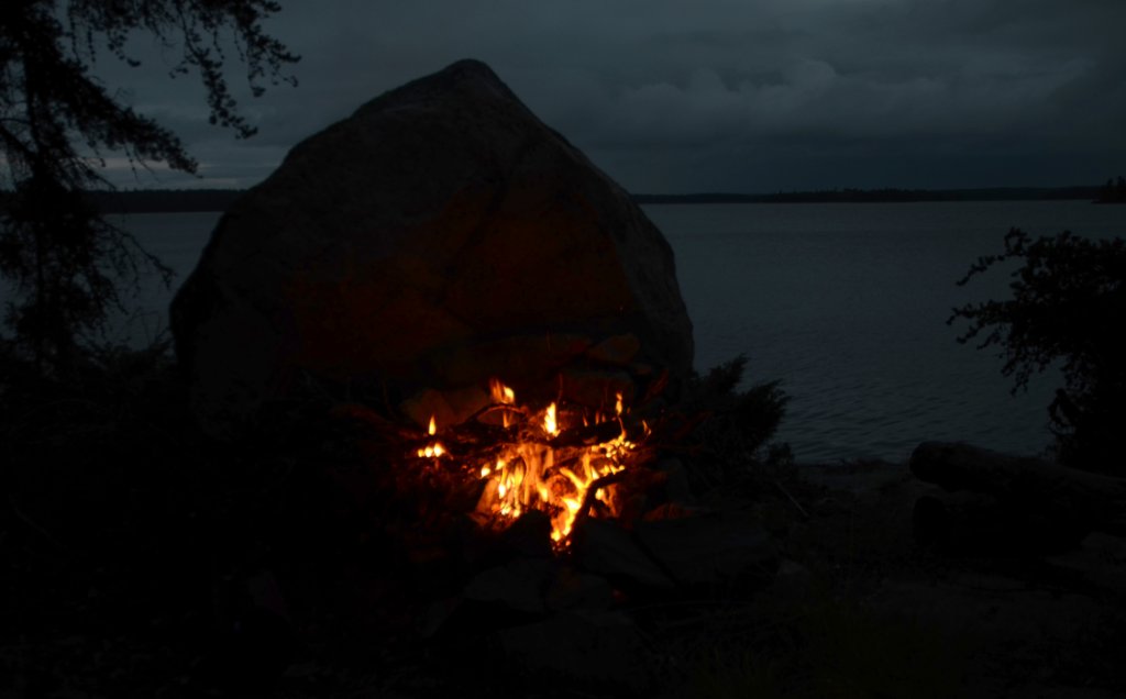 700_6131.jpg - Meditation time