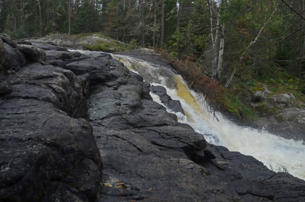 700_6160.jpg - wider angle